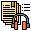 Elearning Symbol 64x64