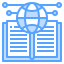 Worldwide Symbol 64x64