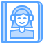 Learn icon 64x64