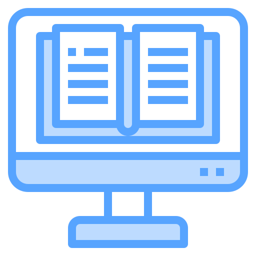 Computer 상