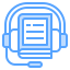 Ebook Symbol 64x64