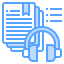 Elearning Symbol 64x64