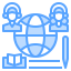 Global Symbol 64x64