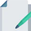 Document icon 64x64