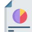 Document icon 64x64