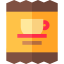 Coffee icon 64x64
