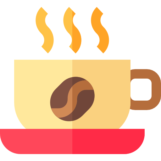 Cup icon