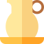 Jug icon 64x64