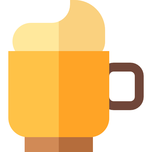 Cup icon