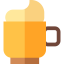 Cup icon 64x64