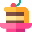Cake icon 64x64