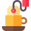 Tea icon 64x64