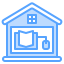 Ebook Symbol 64x64