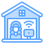 Blogger 图标 64x64