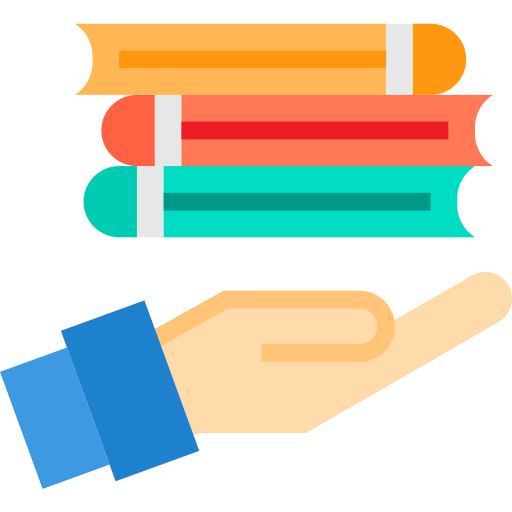 Knowledge 상