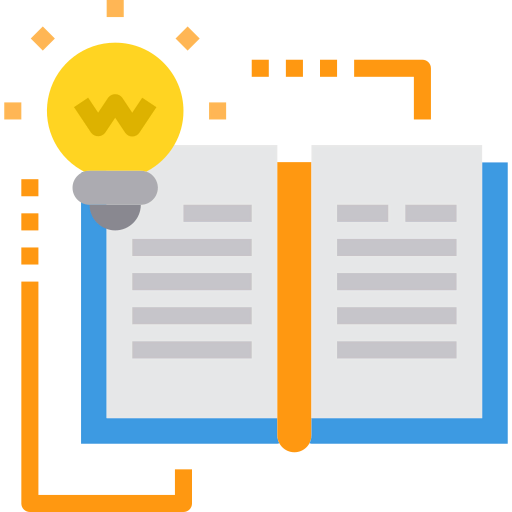 Study icon