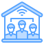 Team Symbol 64x64