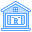 Video call Symbol 64x64
