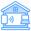File transfer Symbol 64x64