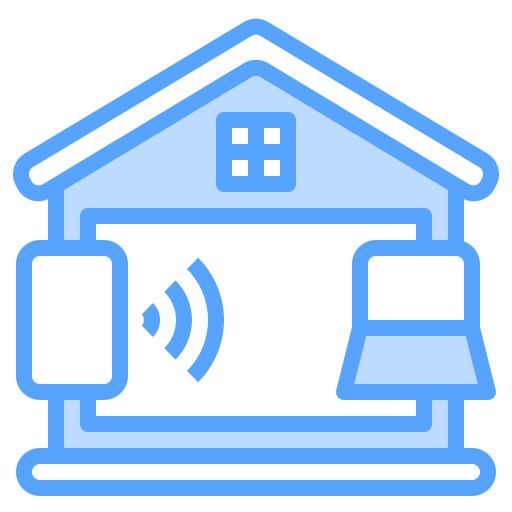 File transfer icon