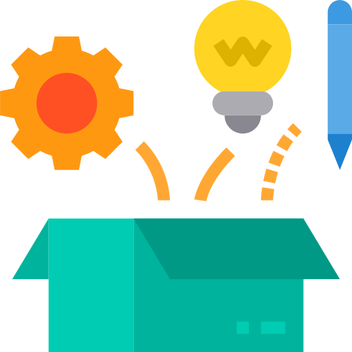 Idea icon