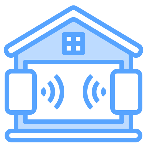 File transfer icon