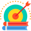 Book 图标 64x64
