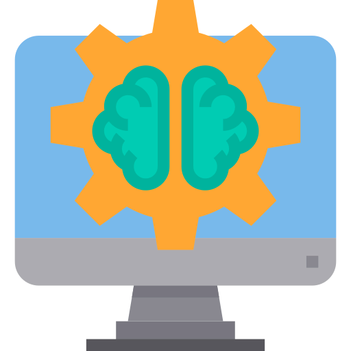 Artificial intelligence 상