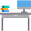 Desk 图标 64x64