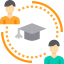 Feedback 图标 64x64