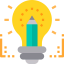 Innovation 图标 64x64