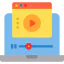 Video lesson 图标 64x64