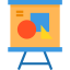 Presentation icon 64x64