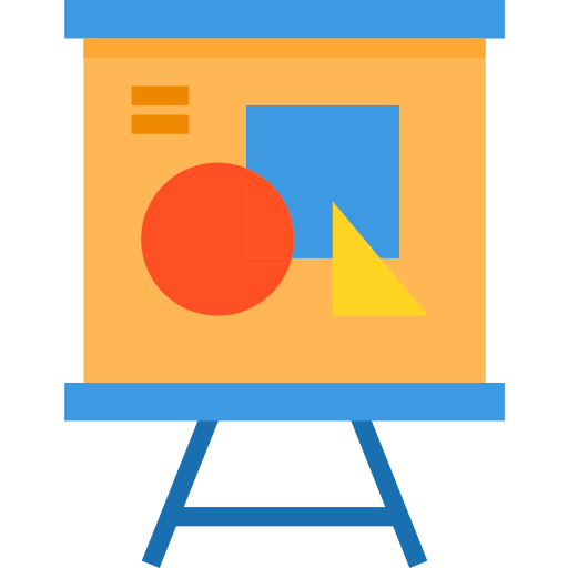 Presentation 상