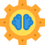 Brain іконка 64x64