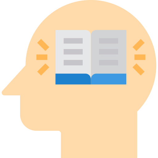 Learning іконка