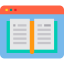 Ebook ícono 64x64