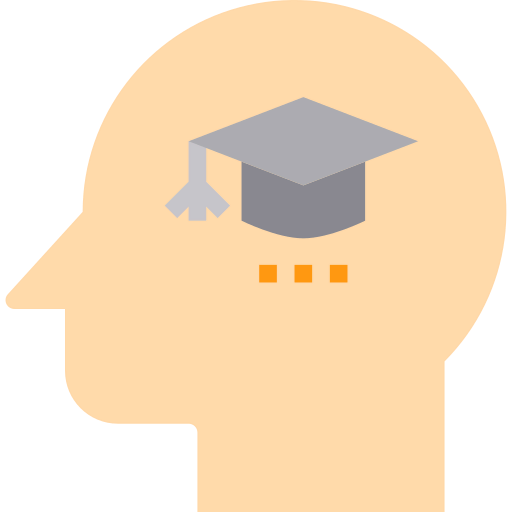 Education icon