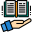 Read Ikona 64x64