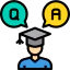 Question Ikona 64x64