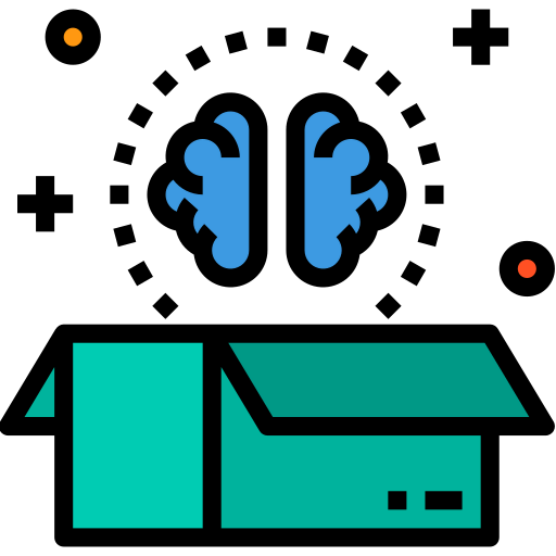 Idea icon