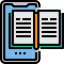 Ebook icon 64x64