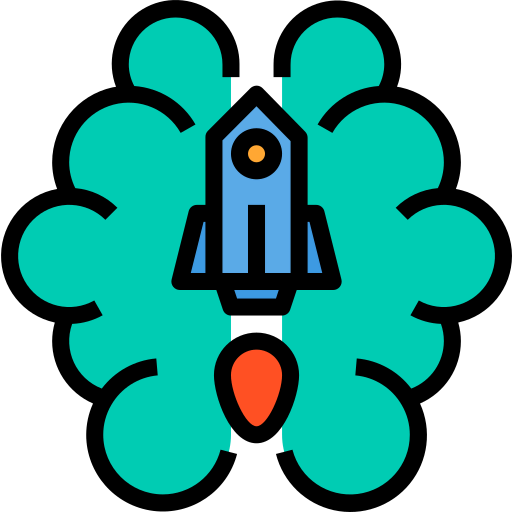 Innovation アイコン