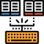 Research Ikona 64x64