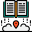 Knowledge Ikona 64x64