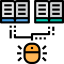 Research Ikona 64x64