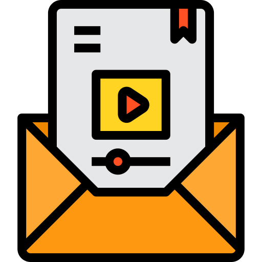 Email icon