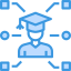 Education 상 64x64