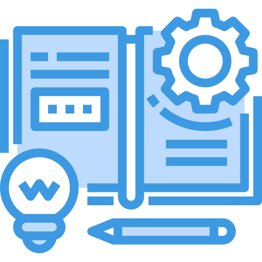 Lesson icon