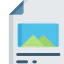 Document icon 64x64